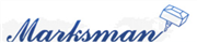 20112023_81232_PM_Profile brand.png